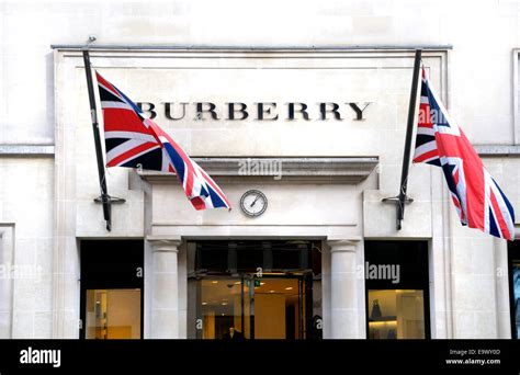 burberry england uk|Burberry online store.